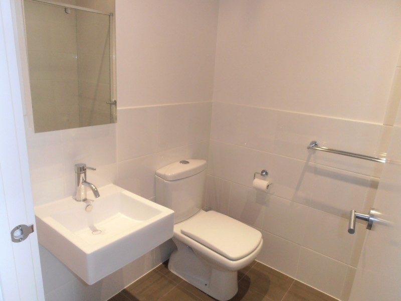 11/7-17 St Kitts Place, Mawson Lakes SA 5095