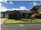 18a Scenic Way, Ridgehaven SA 5097