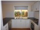 18a Scenic Way, Ridgehaven SA 5097