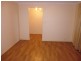 18a Scenic Way, Ridgehaven SA 5097
