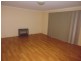 18a Scenic Way, Ridgehaven SA 5097