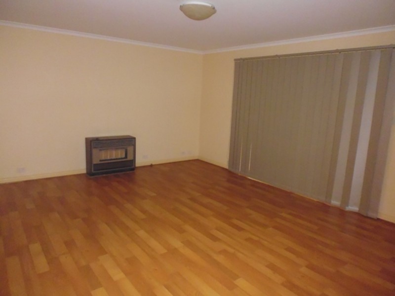 18a Scenic Way, Ridgehaven SA 5097