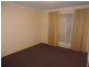 18a Scenic Way, Ridgehaven SA 5097