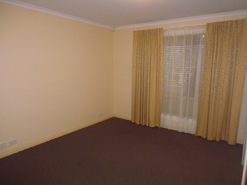 18a Scenic Way, Ridgehaven SA 5097