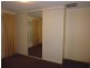 18a Scenic Way, Ridgehaven SA 5097