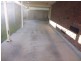 18a Scenic Way, Ridgehaven SA 5097