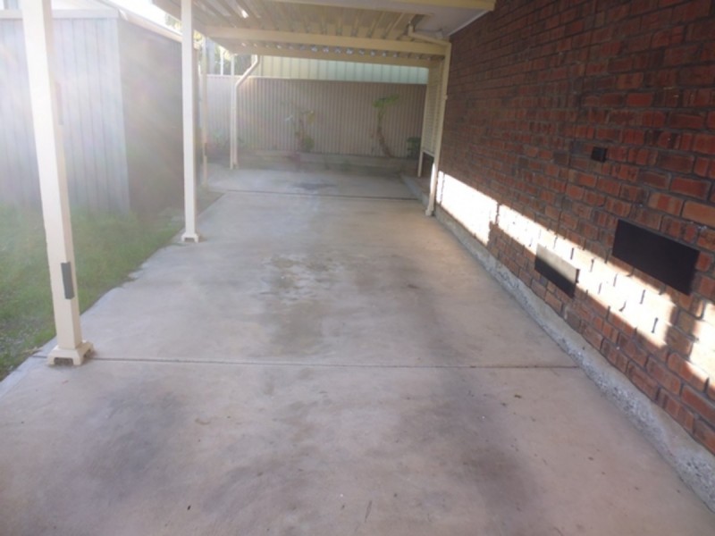 18a Scenic Way, Ridgehaven SA 5097