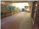 18a Scenic Way, Ridgehaven SA 5097