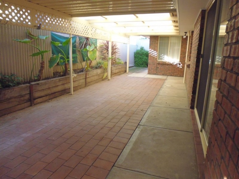 18a Scenic Way, Ridgehaven SA 5097