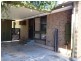 79 Fuller Crescent, Elizabeth East SA 5112