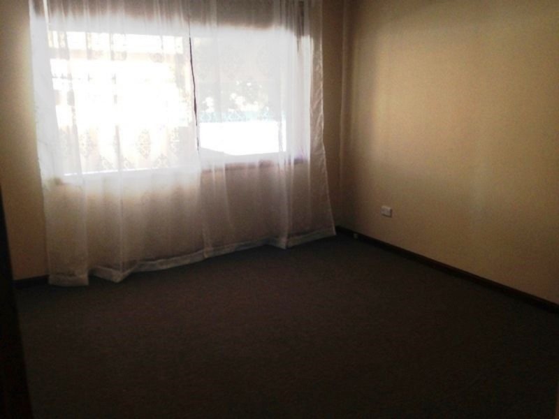 79 Fuller Crescent, Elizabeth East SA 5112