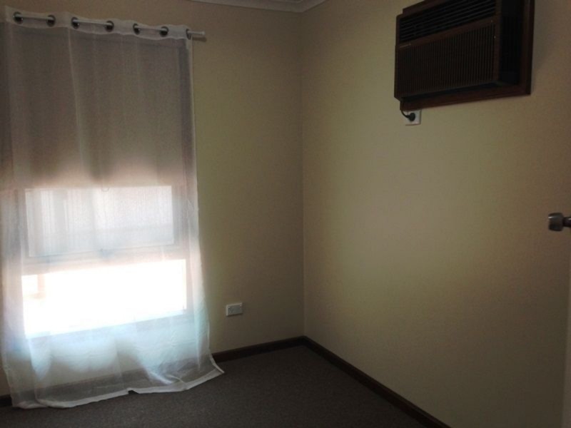 79 Fuller Crescent, Elizabeth East SA 5112