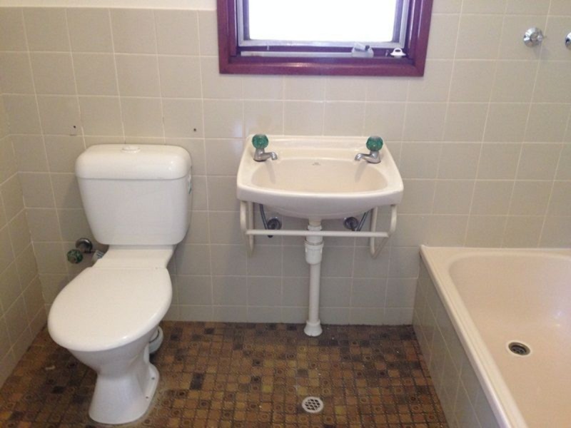 79 Fuller Crescent, Elizabeth East SA 5112