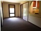 79 Fuller Crescent, Elizabeth East SA 5112