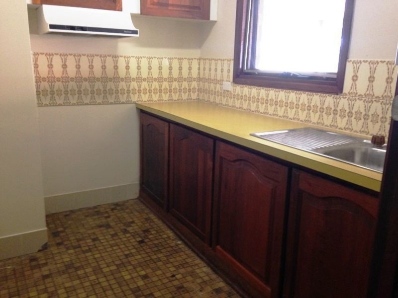 79 Fuller Crescent, Elizabeth East SA 5112