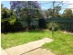 79 Fuller Crescent, Elizabeth East SA 5112
