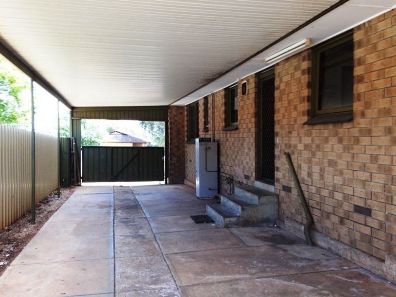 79 Fuller Crescent, Elizabeth East SA 5112