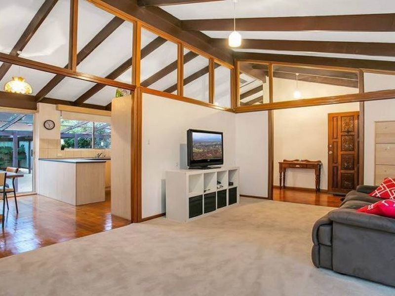 36 Buckingham Drive, Salisbury East SA 5109