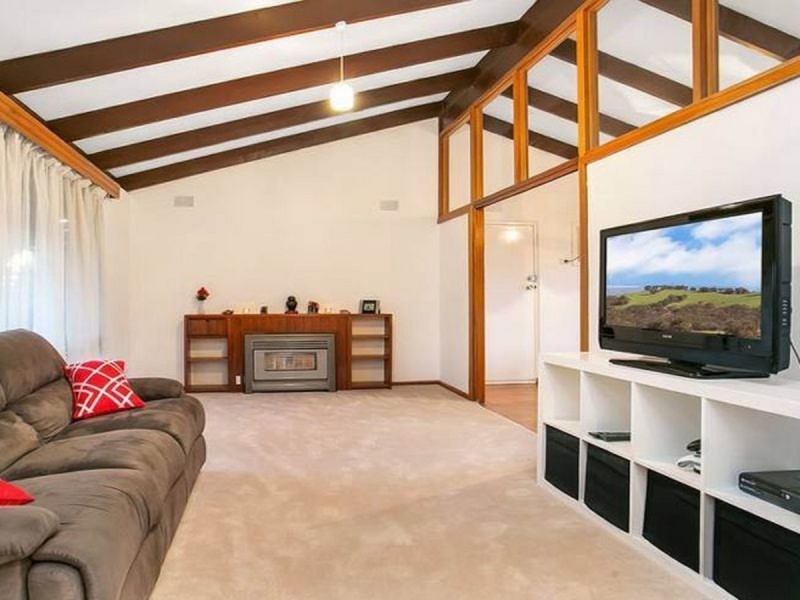 36 Buckingham Drive, Salisbury East SA 5109