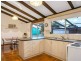 36 Buckingham Drive, Salisbury East SA 5109