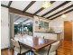 36 Buckingham Drive, Salisbury East SA 5109