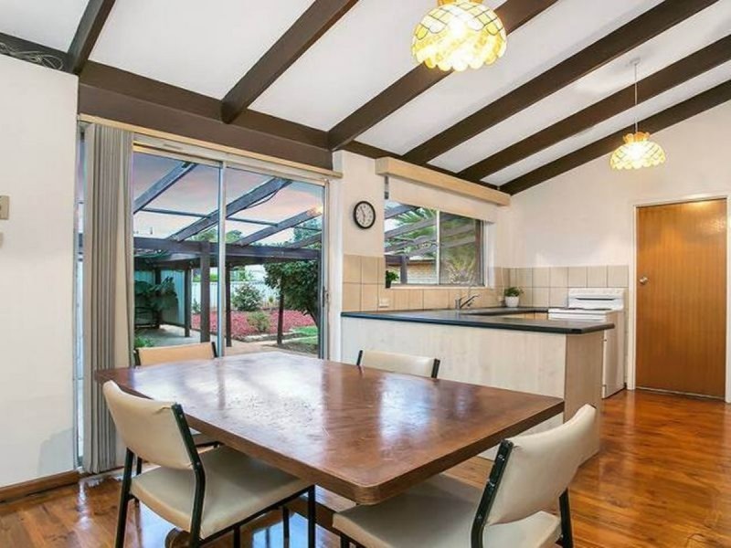 36 Buckingham Drive, Salisbury East SA 5109