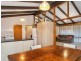 36 Buckingham Drive, Salisbury East SA 5109