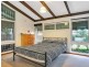 36 Buckingham Drive, Salisbury East SA 5109