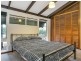 36 Buckingham Drive, Salisbury East SA 5109