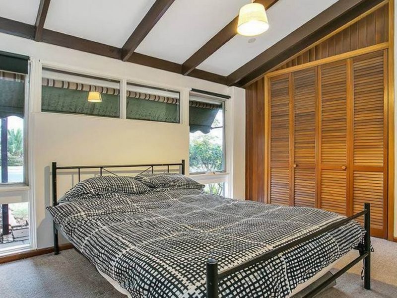 36 Buckingham Drive, Salisbury East SA 5109