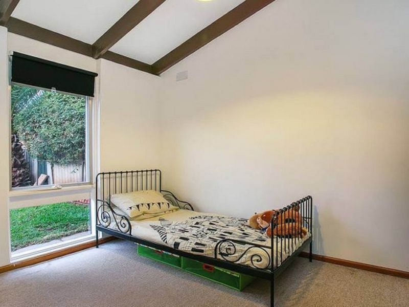 36 Buckingham Drive, Salisbury East SA 5109