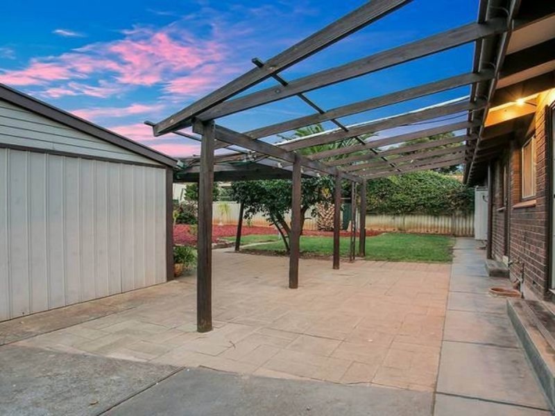 36 Buckingham Drive, Salisbury East SA 5109