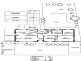 36 Buckingham Drive, Salisbury East SA 5109