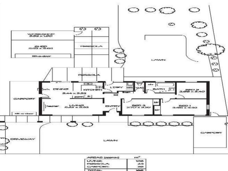 36 Buckingham Drive, Salisbury East SA 5109