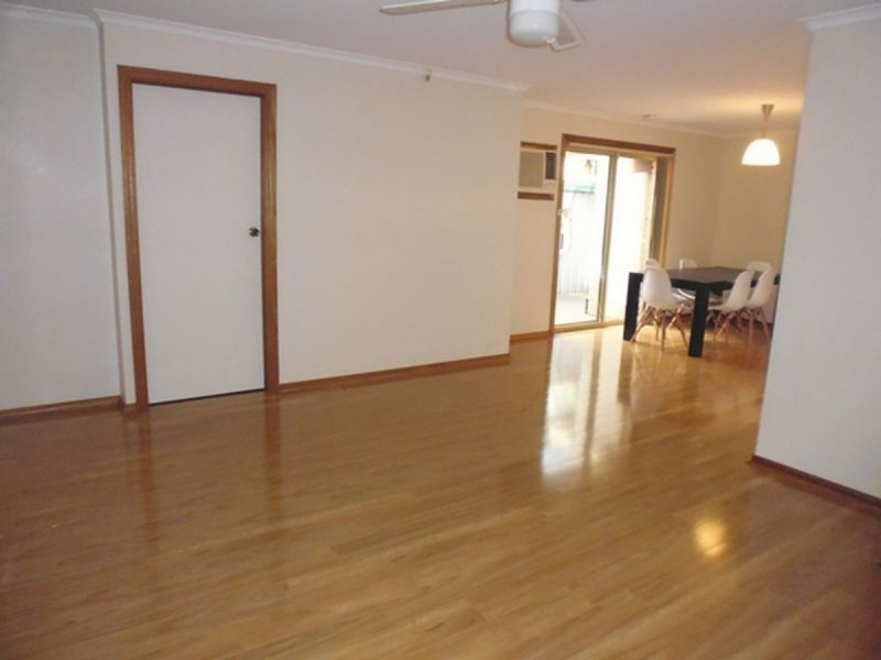 7 Mattingley Court, Golden Grove SA 5125