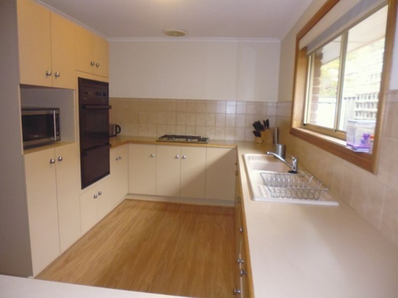 7 Mattingley Court, Golden Grove SA 5125