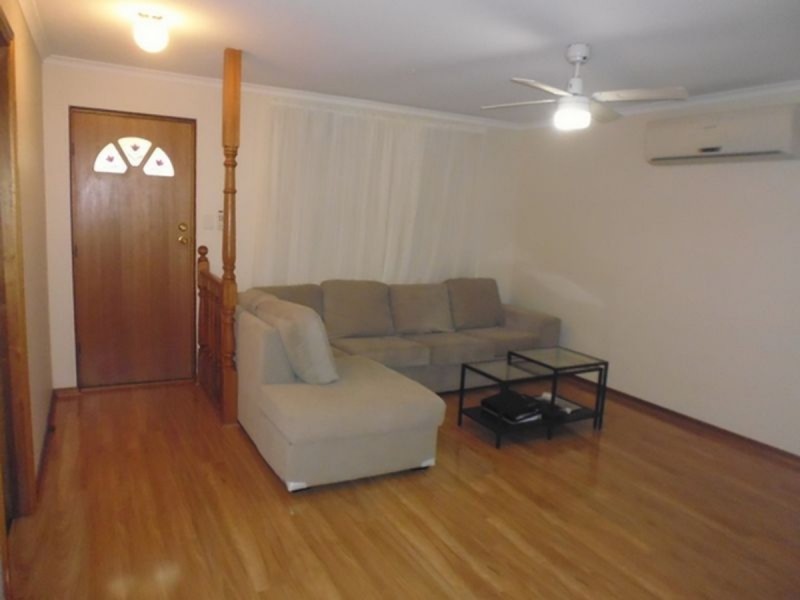 7 Mattingley Court, Golden Grove SA 5125