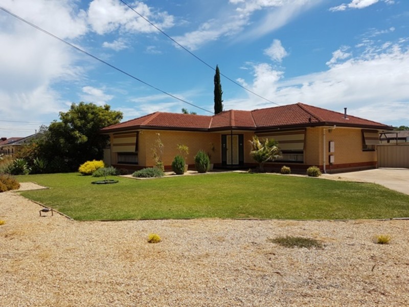 29 East Terrace, Salisbury SA 5108