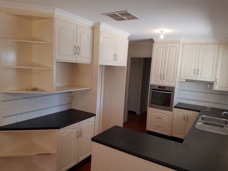 29 East Terrace, Salisbury SA 5108