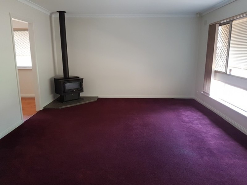 29 East Terrace, Salisbury SA 5108