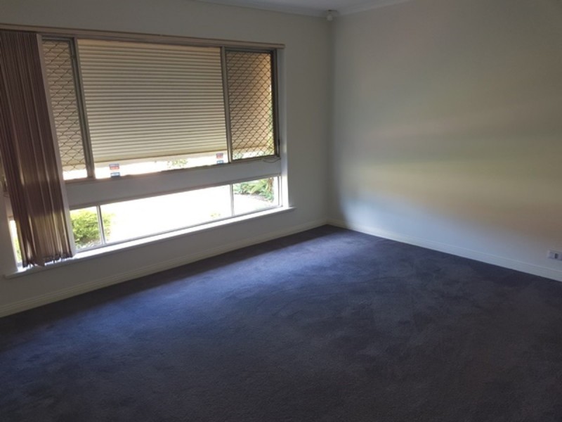 29 East Terrace, Salisbury SA 5108