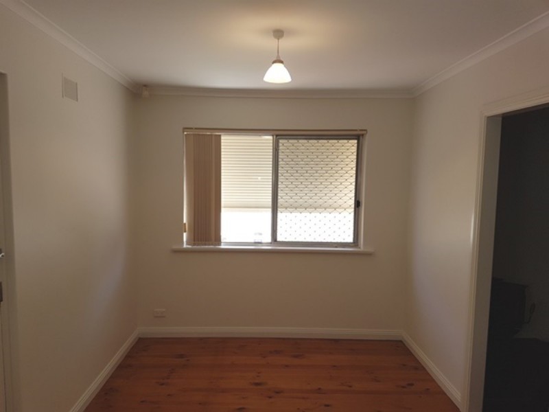 29 East Terrace, Salisbury SA 5108