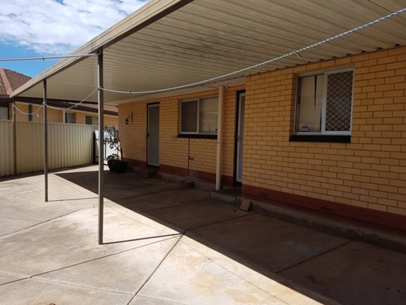 29 East Terrace, Salisbury SA 5108