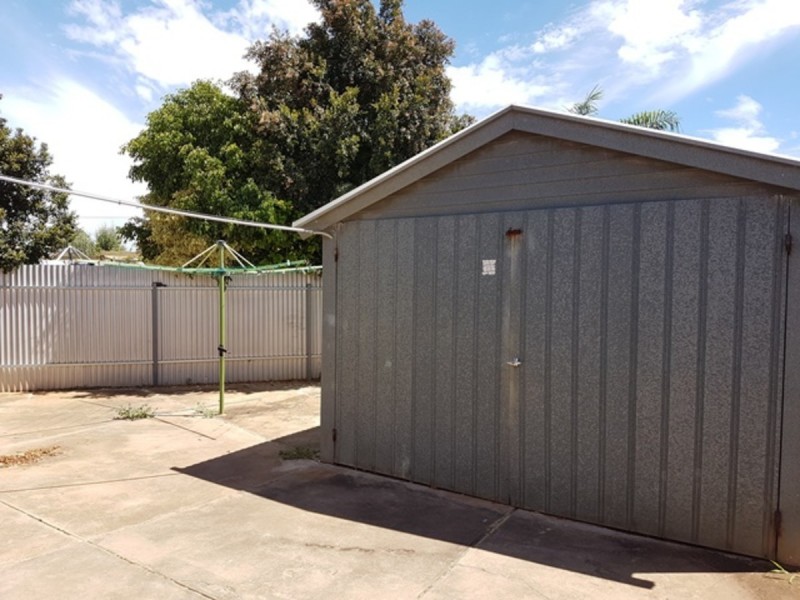 29 East Terrace, Salisbury SA 5108