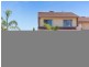 22 Olde Drive, Gulfview Heights SA 5096