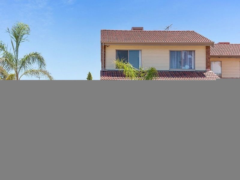 22 Olde Drive, Gulfview Heights SA 5096