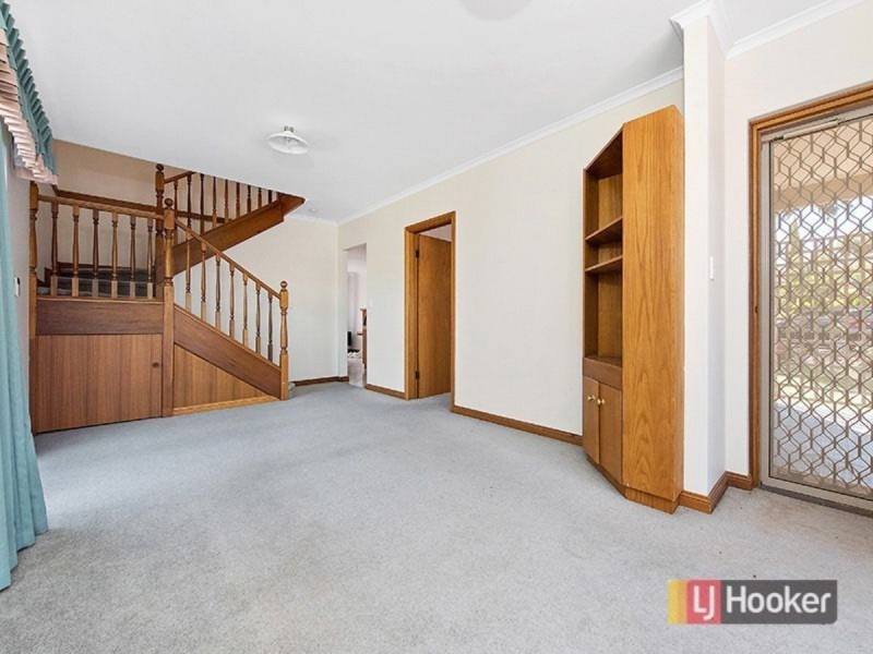 22 Olde Drive, Gulfview Heights SA 5096