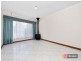 22 Olde Drive, Gulfview Heights SA 5096