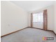 22 Olde Drive, Gulfview Heights SA 5096