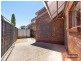 22 Olde Drive, Gulfview Heights SA 5096